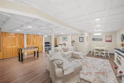 14 Fairway Drive, Port Jefferson, NY 11777 - Photo 30