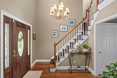 14 Fairway Drive, Port Jefferson, NY 11777 - Photo 4