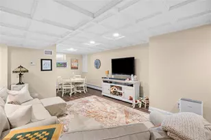 14 Fairway Dr, Port Jefferson, NY 11777 - Photo 32