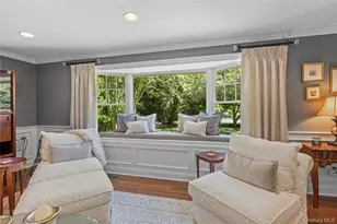 14 Fairway Dr, Port Jefferson, NY 11777 - Photo 6