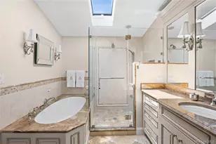 14 Fairway Dr, Port Jefferson, NY 11777 - Photo 20