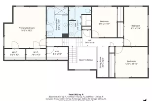 14 Fairway Dr, Port Jefferson, NY 11777 - Photo 48