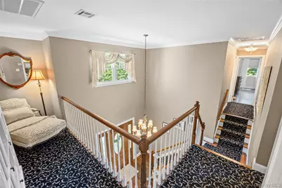 14 Fairway Drive, Port Jefferson, NY 11777 - Photo 16