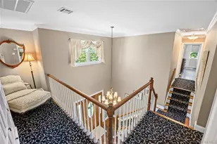 14 Fairway Dr, Port Jefferson, NY 11777 - Photo 16