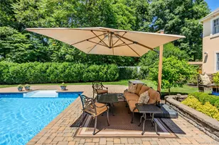 14 Fairway Dr, Port Jefferson, NY 11777 - Photo 40