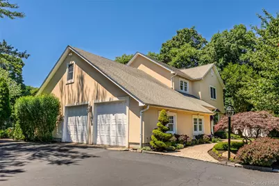 14 Fairway Drive, Port Jefferson, NY 11777 - Photo 1