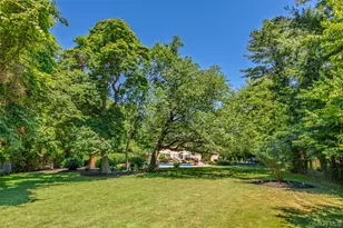 14 Fairway Dr, Port Jefferson, NY 11777 - Photo 42