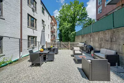 36 Westview Avenue #1B, Tuckahoe, NY 10707 - Photo 18