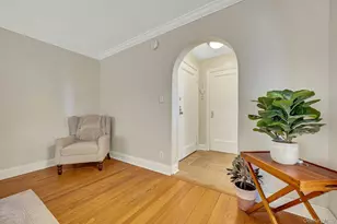 36 Westview Ave, Tuckahoe, NY 10707 - Photo 4