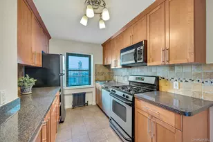36 Westview Ave, Tuckahoe, NY 10707 - Photo 10