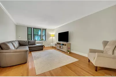 36 Westview Avenue #1B, Tuckahoe, NY 10707 - Photo 8