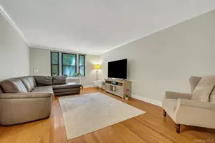 36 Westview Ave, Tuckahoe, NY 10707 - Photo 8