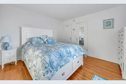 36 Westview Avenue #1B, Tuckahoe, NY 10707 - Photo 14