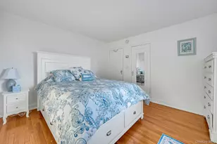 36 Westview Ave, Tuckahoe, NY 10707 - Photo 14