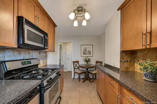 36 Westview Ave, Tuckahoe, NY 10707 - Photo 12