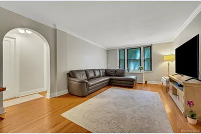36 Westview Avenue #1B, Tuckahoe, NY 10707 - Photo 6