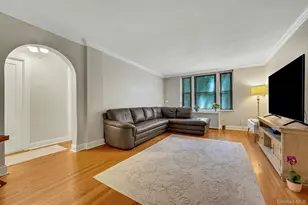 36 Westview Ave, Tuckahoe, NY 10707 - Photo 6