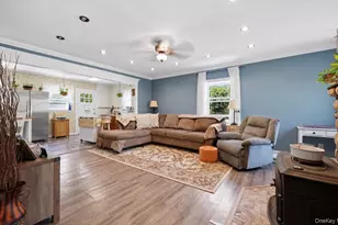 26 Hickory Rd, Rocky Point, NY 11778 - Photo 6