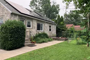 26 Hickory Rd, Rocky Point, NY 11778 - Photo 18