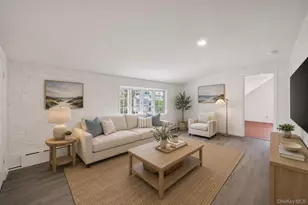 163 Miller Rd, Hicksville, NY 11801 - Photo 8