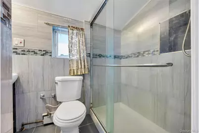 163 Miller Road, Hicksville, NY 11801 - Photo 20