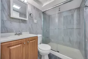 163 Miller Rd, Hicksville, NY 11801 - Photo 22