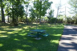 55 C Edgewater Park, Bronx, NY 10465 - Photo 40
