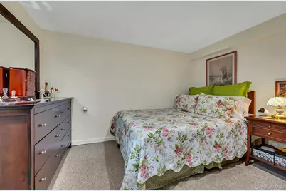 55C Edgewater Park #C, Bronx, NY 10465 - Photo 16