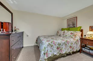 55 C Edgewater Park, Bronx, NY 10465 - Photo 16