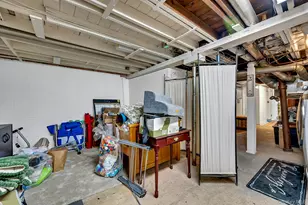 55 C Edgewater Park, Bronx, NY 10465 - Photo 28