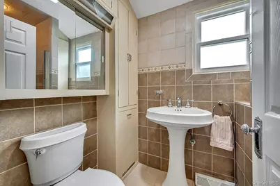 55C Edgewater Park #C, Bronx, NY 10465 - Photo 22