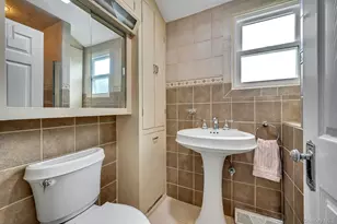 55 C Edgewater Park, Bronx, NY 10465 - Photo 22