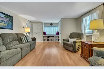 55C Edgewater Park #C, Bronx, NY 10465 - Photo 10