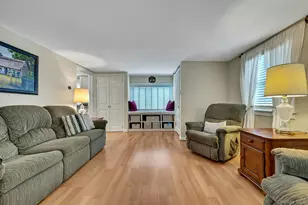 55 C Edgewater Park, Bronx, NY 10465 - Photo 10