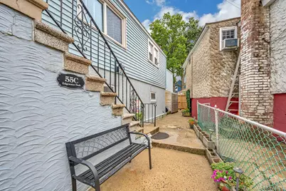 55C Edgewater Park #C, Bronx, NY 10465 - Photo 6