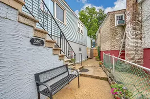 55 C Edgewater Park, Bronx, NY 10465 - Photo 6