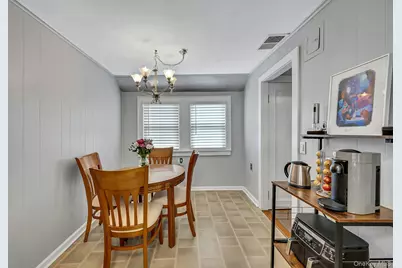 55C Edgewater Park #C, Bronx, NY 10465 - Photo 14
