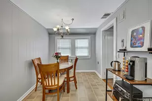 55 C Edgewater Park, Bronx, NY 10465 - Photo 14