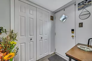 55 C Edgewater Park, Bronx, NY 10465 - Photo 20