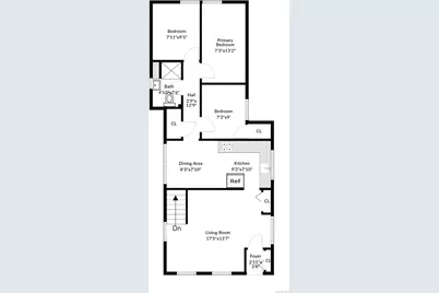 55C Edgewater Park #C, Bronx, NY 10465 - Photo 48