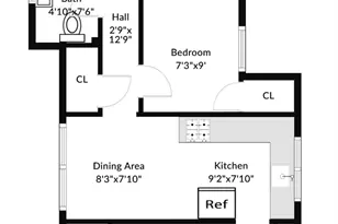 55 C Edgewater Park, Bronx, NY 10465 - Photo 48