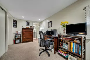 55 C Edgewater Park, Bronx, NY 10465 - Photo 24