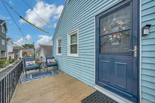 55 C Edgewater Park, Bronx, NY 10465 - Photo 1