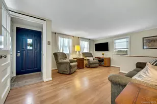 55 C Edgewater Park, Bronx, NY 10465 - Photo 2
