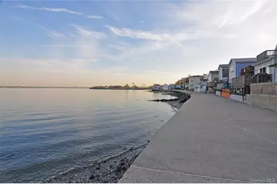55C Edgewater Park #C, Bronx, NY 10465 - Photo 30