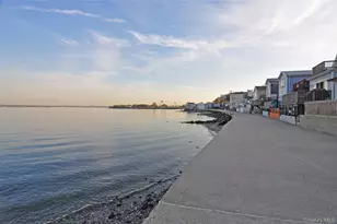 55 C Edgewater Park, Bronx, NY 10465 - Photo 30