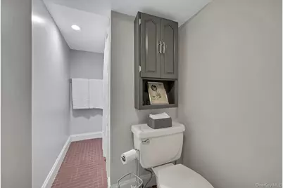 55C Edgewater Park #C, Bronx, NY 10465 - Photo 26