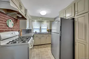 55 C Edgewater Park, Bronx, NY 10465 - Photo 12