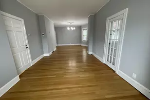 248 Denton Ave, Lynbrook, NY 11563 - Photo 4