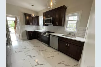 248 Denton Avenue #1, Lynbrook, NY 11563 - Photo 2